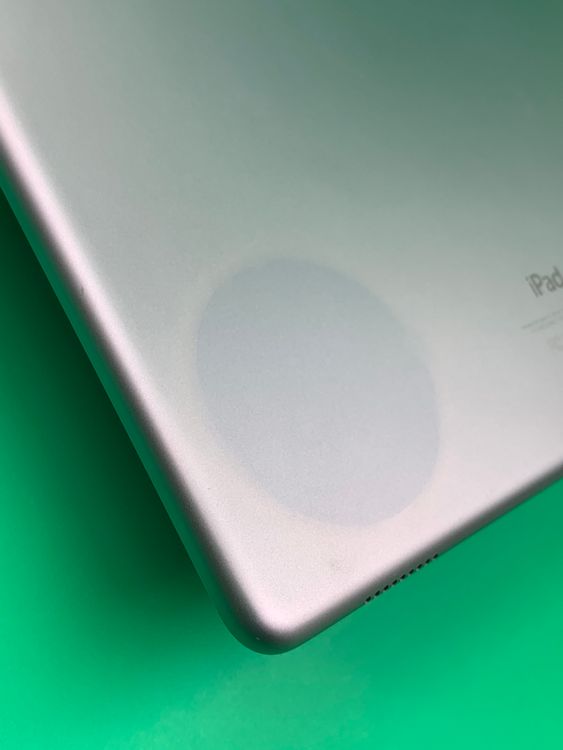 ����� iPad Pro 12.9����� ��1���� Wi-Fi 32GB ��������99%