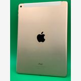 ��������� iPad Air ��2���� Wi-Fi+Cellular SIM�� ����Ǥ���