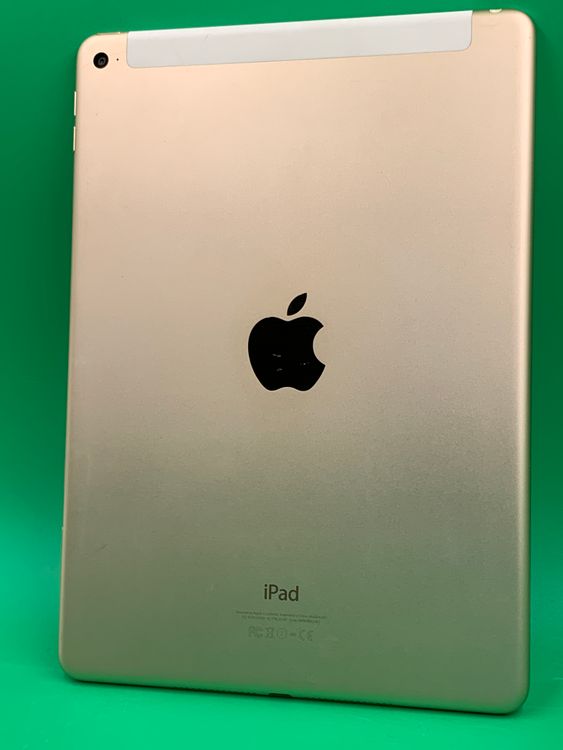 ��������� iPad Air ��2���� Wi-Fi+Cellular SIM�� ����Ǥ���