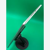�������� iPad ��8���� Wi-Fi 32GB MYLA2 J/A ����С� ��������80%