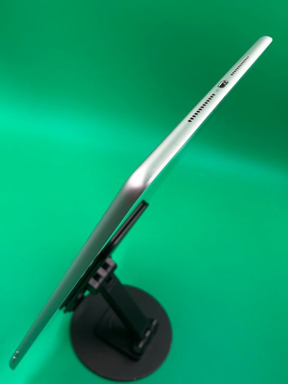 �������� iPad ��8���� Wi-Fi 32GB MYLA2 J/A ����С� ��������80%