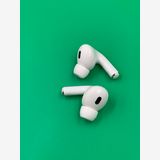 ������ AirPods Pro ��2���� USB-C A2968 �ۥ磻�� ��� ������