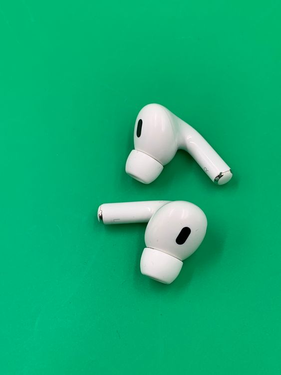 ������ AirPods Pro ��2���� USB-C A2968 �ۥ磻�� ��� ������