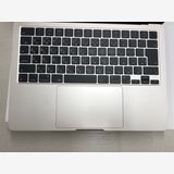 ������Ʊ�� MacBook Air 13����� M3���å� 16GB 256GB ����10��