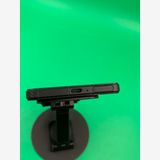  Xperia 1 VI 256GB ֥å SIMե꡼ KDDI 