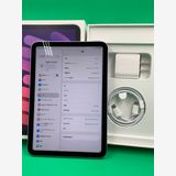 ̤ iPad mini 7 Wi-Fi 128GB ѡץ