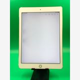 ����� iPad Air ��2���� Wi-Fi 64GB MH182J/A �������