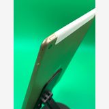 �����礤���� iPad Air ��2���� Wi-Fi+Cellular 32GB docomo ��