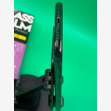 ������ iPhone X 64GB ���ڡ������쥤 SIM�ե꡼ docomo ��