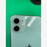������ iPhone 11 256GB ���꡼�� SIM�ե꡼ MWMD2J/A