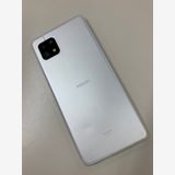  AQUOS sense6 64GB С SIMե꡼ KDDI 