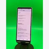 ������ Xperia 10 V 128GB �ѡ��ץ� SIM�ե꡼ KDDI �� SOG11