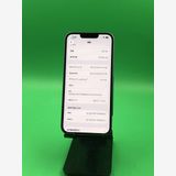 ���� iPhone 14 128GB �֥롼 ��������84%