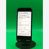 ���������� iPhone SE ��2���� 64GB SIM�ե꡼ ��������100% au ��