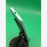 ������ Xperia 10 IV 128GB SIM�ե꡼ ���������ɹ� au ��