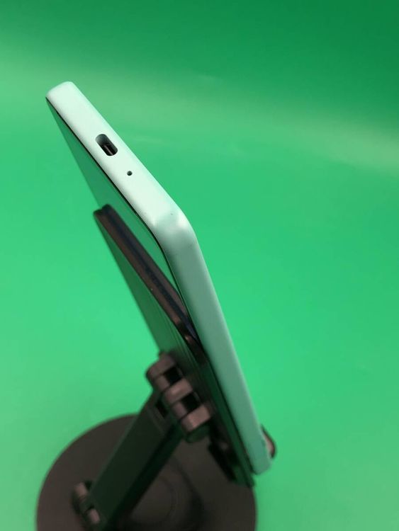 ������ Xperia 10 IV 128GB SIM�ե꡼ ���������ɹ� au ��