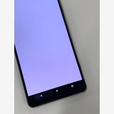 �����礤���� Xperia 1 IV 256GB �֥�å� SIM�ե꡼ au �� SOG06
