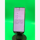 �����礤���� Galaxy S21 5G 256GB �ե���ȥ�Х�����å� KDDI ��