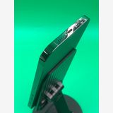 �������� iPhone 13 Pro Max 1TB SIM�ե꡼ ��������100% H2