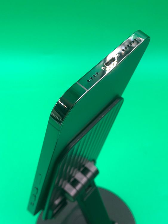 �������� iPhone 13 Pro Max 1TB SIM�ե꡼ ��������100% H2