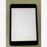  iPad mini 5 Wi-Fi 64GB ڡ쥤 mini5