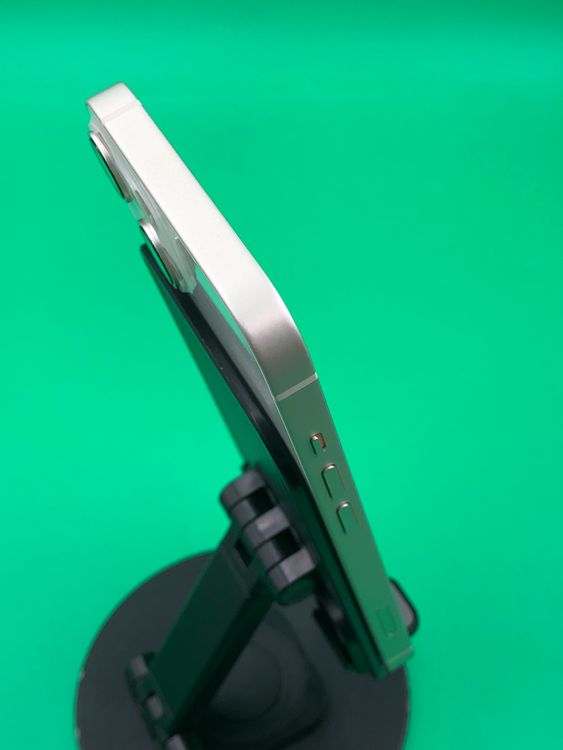 �����ʡ� ������ iPhone 13 128GB SIM�ե꡼ ��������84% Softbank ��