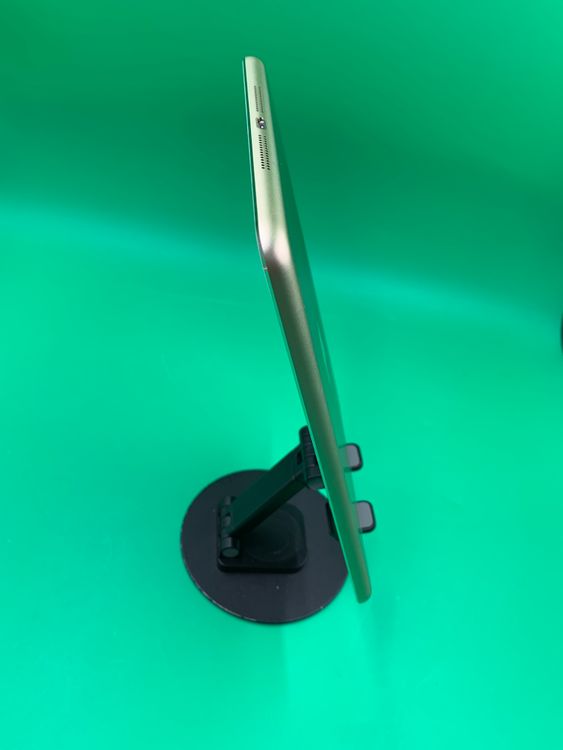 ���������� iPad Mini ��3���� Wi-Fi+Cellular A1600 �������
