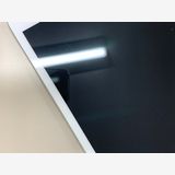 ������ iPad ��8���� Wi-Fi 32GB MYLA2 J/A ����С�