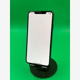  iPhone XS Max 64GB ڡ쥤 SIMե꡼ docomo 