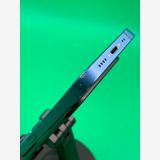 ����� iPhone 13 mini 512GB �֥롼 SIM�ե꡼ ��������100% H2