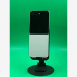 �������� Galaxy Z Flip5 256GB ���꡼�� SIM�ե꡼ KDDI �� H2