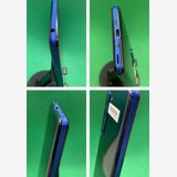  AQUOS R5G 256GB SIMե꡼ softbank 908SH ֥ݾ