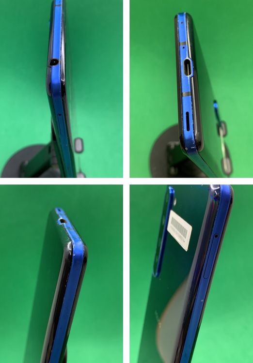  AQUOS R5G 256GB SIMե꡼ softbank 908SH ֥ݾ