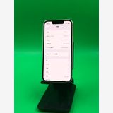 ������ iPhone 13 Mini 256GB SIM�ե꡼ ��������100%  au ��