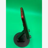 ������Ʊ�� DIGNO E 3GB ���������ɹ�   SoftBank ��  ��å�