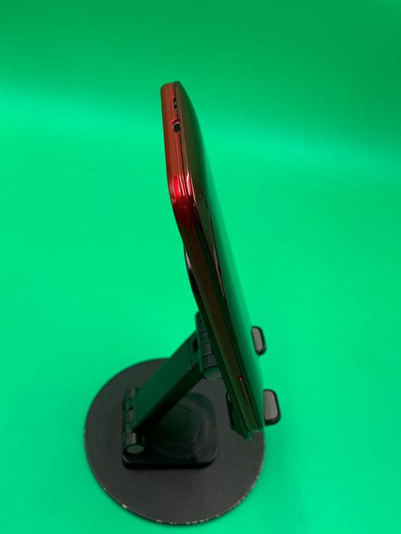 ������Ʊ�� DIGNO E 3GB ���������ɹ�   SoftBank ��  ��å�