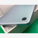 �������� MacBook Air 13����� M416GB 256GB ��������100% H2