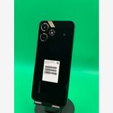 礤 Redmi 12 5G 128GB SIMե꡼  ʰSIM KDDI 