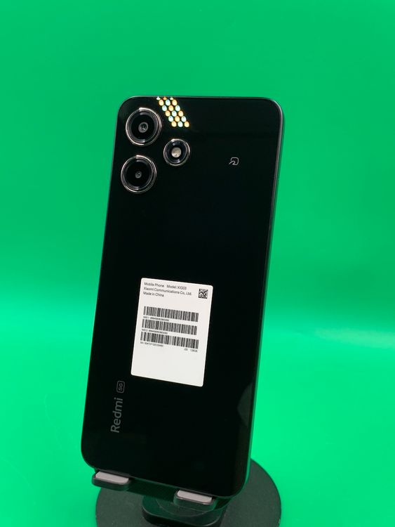 礤 Redmi 12 5G 128GB SIMե꡼  ʰSIM KDDI 
