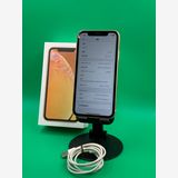 ����� iPhone XR 64GB �������� SIM�ե꡼ �ʰ�SIM�� docomo ��