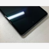 ����� Google Pixel 7a 128GB �֥�å� SIM�ե꡼ SoftBank ��