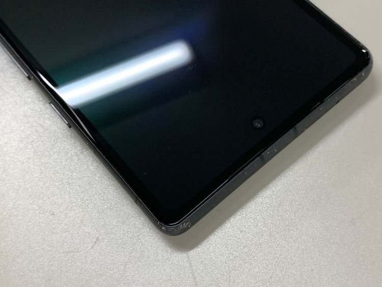 ����� Google Pixel 7a 128GB �֥�å� SIM�ե꡼ SoftBank ��