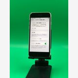 ���Хåƥ꡼���� iPhone SE ��2���� 64GB �ۥ磻�� SIM�ե꡼