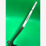 ���վ��ѥͥ뿷�� iPad Air ��4���� Wi-Fi 64GB �������֥롼