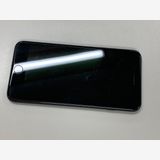  iPhone 7 Plus 32GB ֥å SIMե꡼ KDDI 