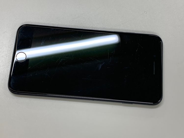  iPhone 7 Plus 32GB ֥å SIMե꡼ KDDI 