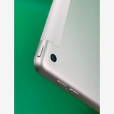 ������ iPad ��9���� Wi-Fi+Cellular 64GB SIM�ե꡼ au �� H2