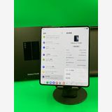 礤 Galaxy Z Fold5 256GB ֥å SIMե꡼ 