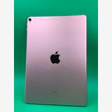 ����� iPad Pro 10.5��1���� Wi-Fi+Cellular 64GB  �������������