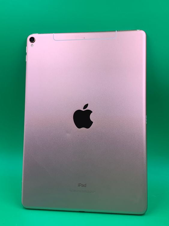 ����� iPad Pro 10.5��1���� Wi-Fi+Cellular 64GB  �������������